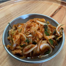 Cafe Slowbean Chiang Rai