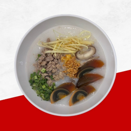 MENU_3392685as_1756789734