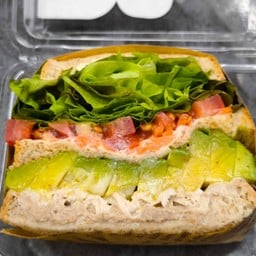 ก๋วยเตี๋ยวดุเดือด