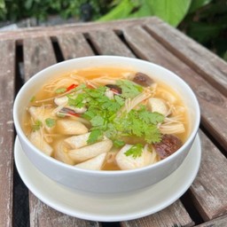 คณิน คาเฟ่ คณิน คาเฟ่