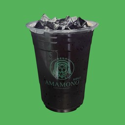 Anchan jusmin tea ชามะลิอัญชัน