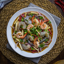 MENU_3415056jh_1756821087