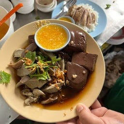 เหลาโภชนา2