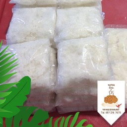 ข้าวเหนียว