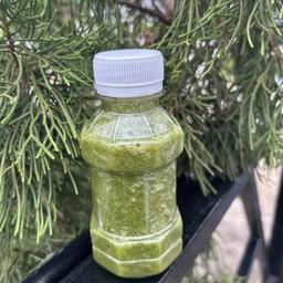 น้ำจิ้มซีฟู้ดส์ (ขวด)