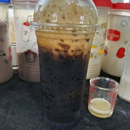 โอเลี้ยง