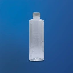 น้ำดื่ม