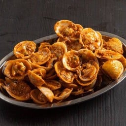 หอยตลับ