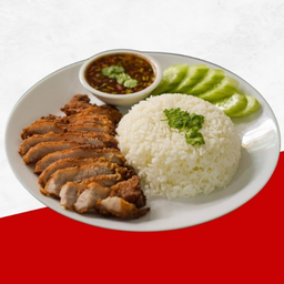 MENU_3392685as_1756789736