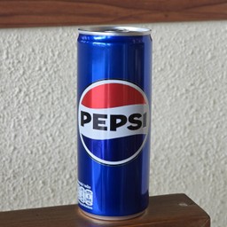 เป๊ปซี่ 245ml