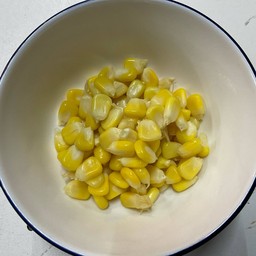 ร้านบัวลอยไข่หวาน