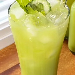 บำรุงผิว ชุ่มชื่น