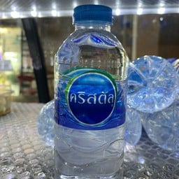 Cafe Slowbean Chiang Rai