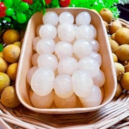 เป็นใจ๋ทุเรียนคาเฟ่ ลาดพร้าว80