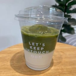 MENU_3392587Pz_1756801831