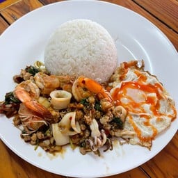 ตามสั่งC1