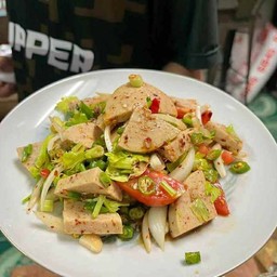 ครัวป้ากุ้ง