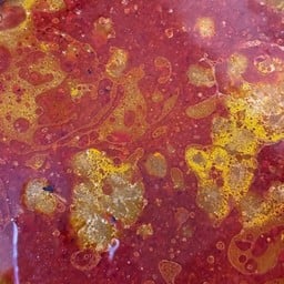 หมาล่าดั้งเดิม