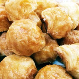 กวินญามัน