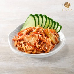KIMCHI (11023)