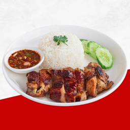 MENU_3392685as_1756789735