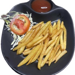 บ้านหนึ่งหมูกะทะ -