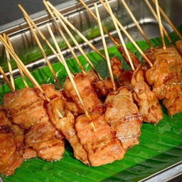 เรื่อง หมู หมู