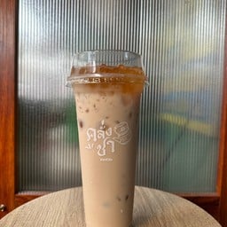 ชาไต้หวัน