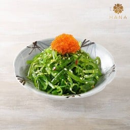 HIY ASHI WAKAME (11005)
