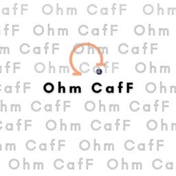 Ohm CafF (กาแฟSpecialty/ ชา tea/non coffee/ Drip Filter)