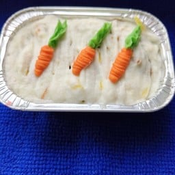 แครอทเค้ก