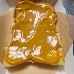 หวานเย็น By ปีใหม่