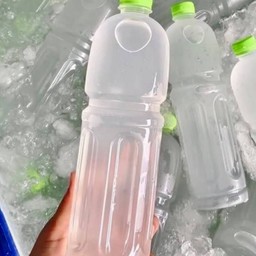 น้ำมะพร้าวแท้100%