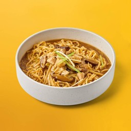 โกยซีหมี่