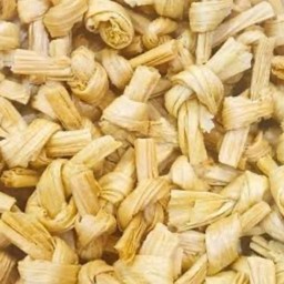 ฟองเต้าหู้ผูกโบว์