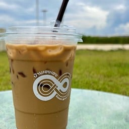 กาแฟบ้านเฮงเฮง / BaanHengHeng Coffee