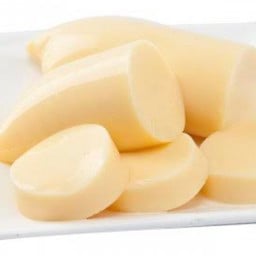 เต้าหู้ไข่