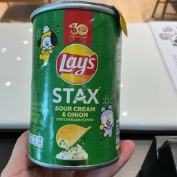 The Pitch Golf นครปฐม -