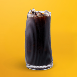 โอเลี้ยง