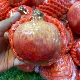 ผลไม้สดเฮียมน