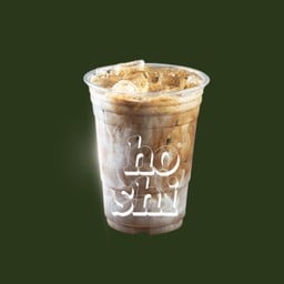 โฮจิฉะ Hojicha