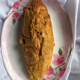 รอบนี้เนื้อปูมาราคาสูงค่ะ