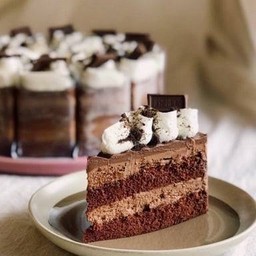 MENU_2742047aB_1756810905