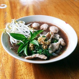 เกาเหลา