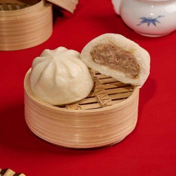 MENU_3416774is_1756789622