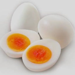 พ่อค้าตัวจิ๋ว(น้องดีฟลุ๊ค)