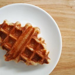 ครอฟเฟิล ออริจินอล