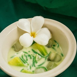 อาหารตามสั่ง 🩷ร้าน..โชคดี🩷