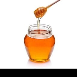 เพิ่มช็อตน้ำผึ้ง