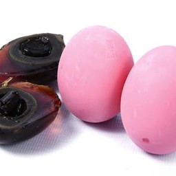 ไข่เยี่ยวม้า